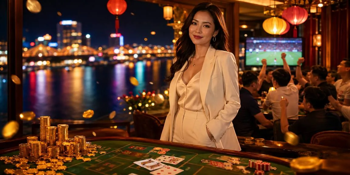 88xx88 Trải nghiệm di động