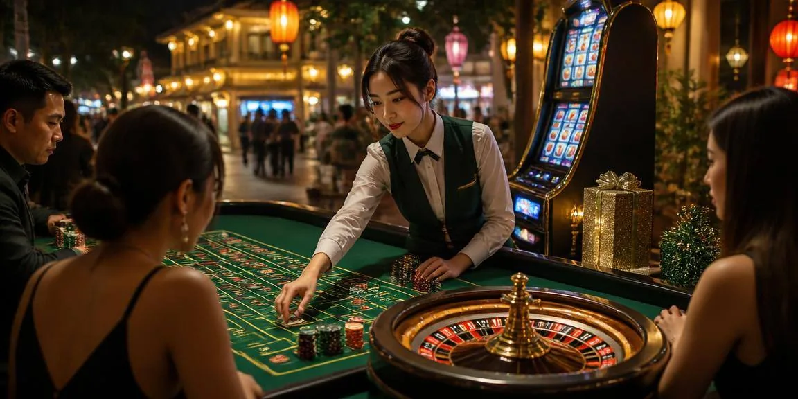 88xx88 Tài khoản đã xác minh
