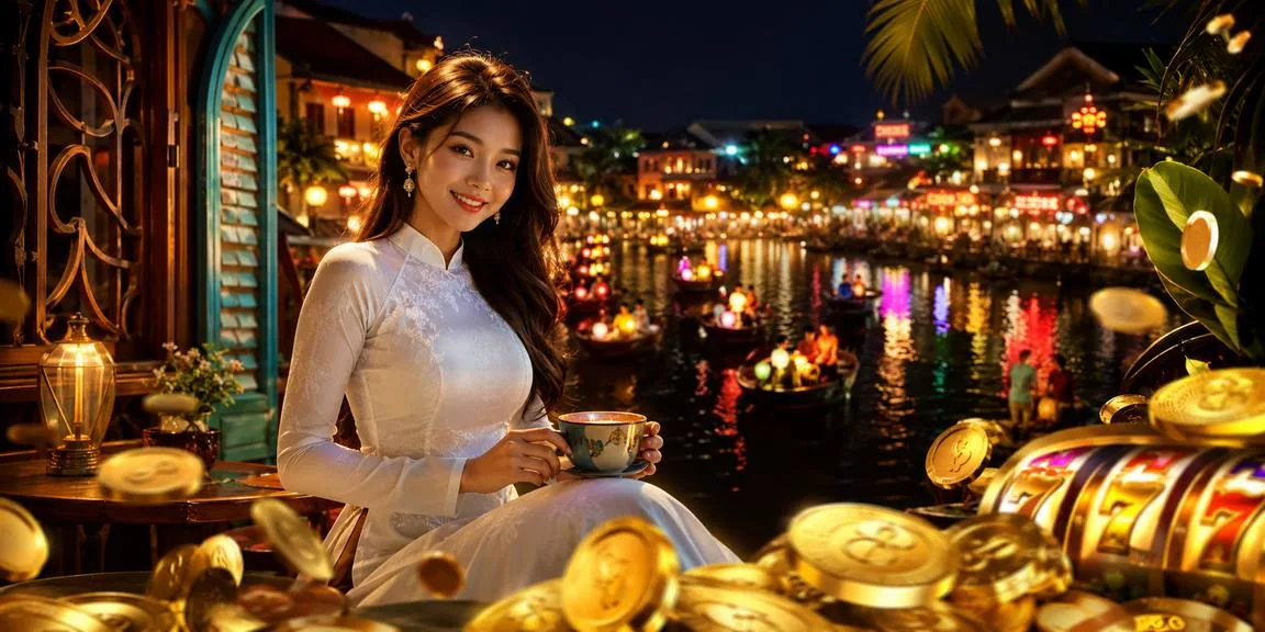 88xx88 Trình duyệt hiện đại