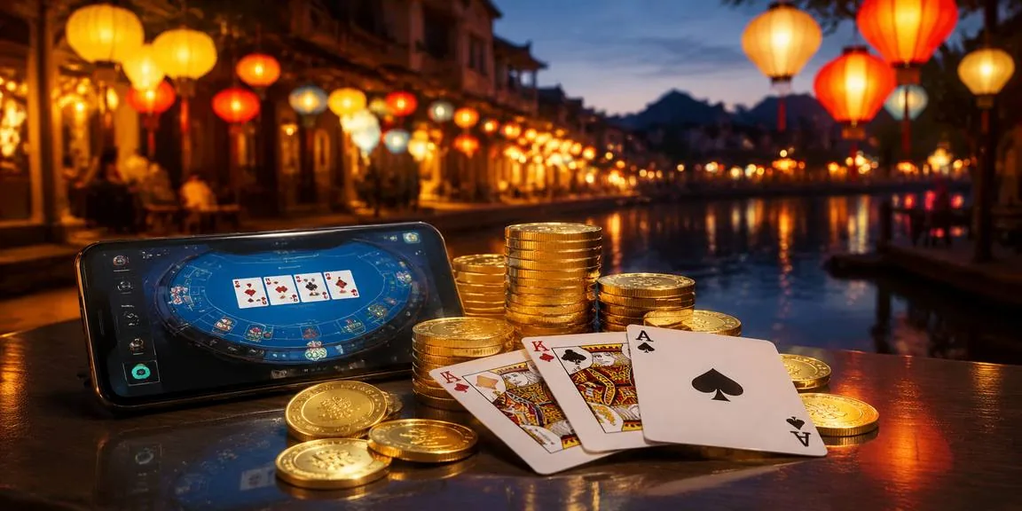 88xx88 Đăng ký 88xx88 — vài bước, dùng ngay