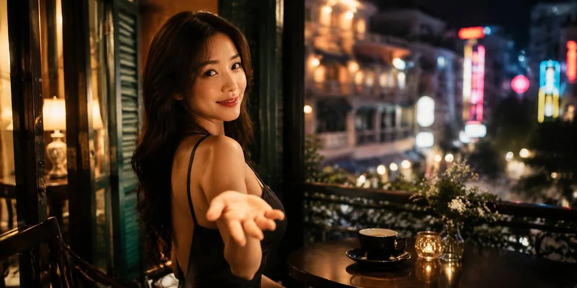 88xx88 Chơi liền tay, không cần cài thêm gì