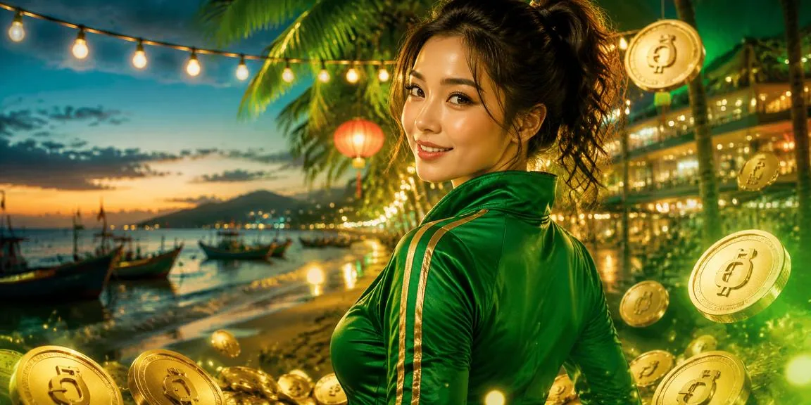 88xx88 Ưu đãi tân thủ